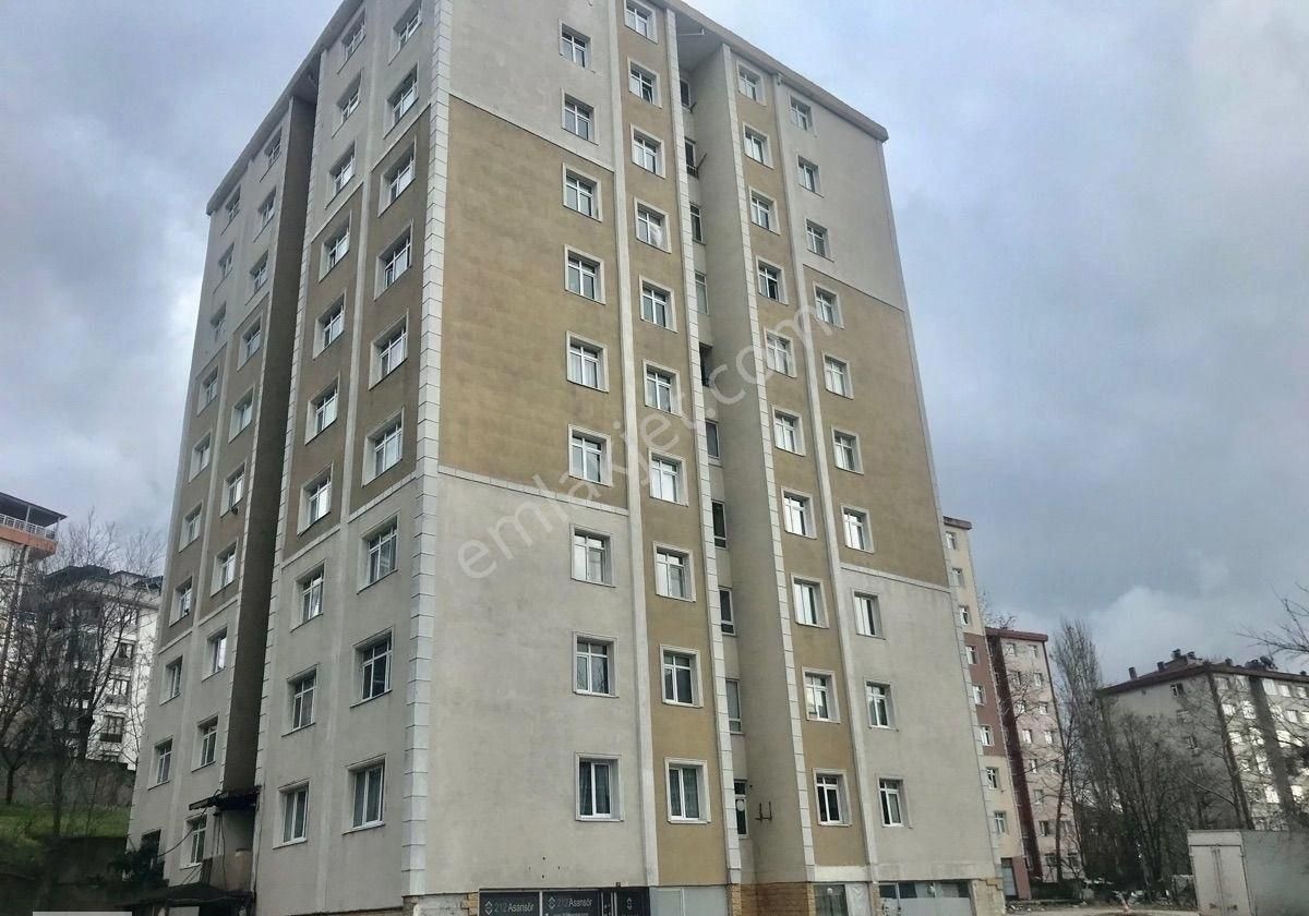 Satlık Daire 3+1 Beylikdüzü Gürpınar