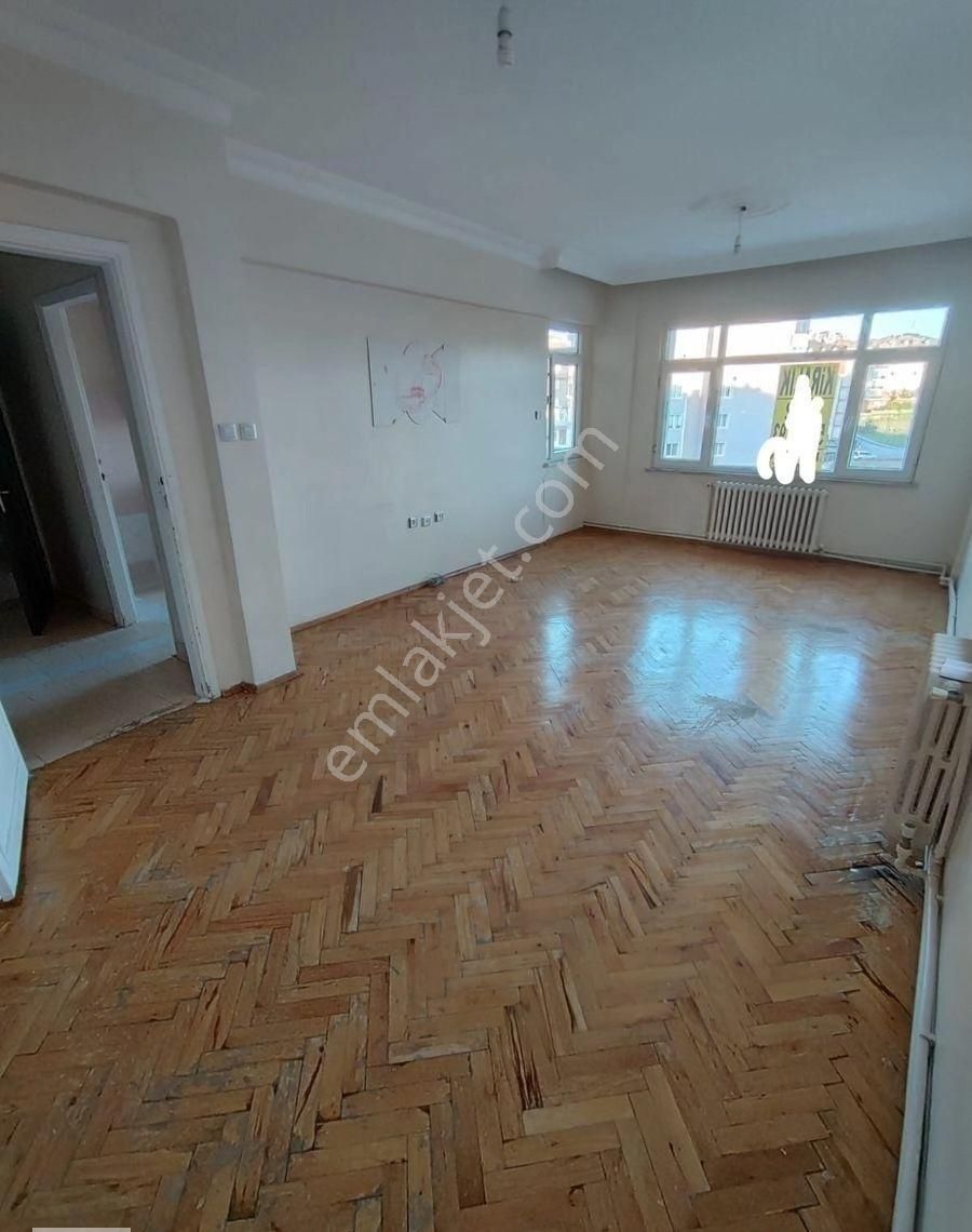 Beylikdüzü Yatırımlık Daire Satlık