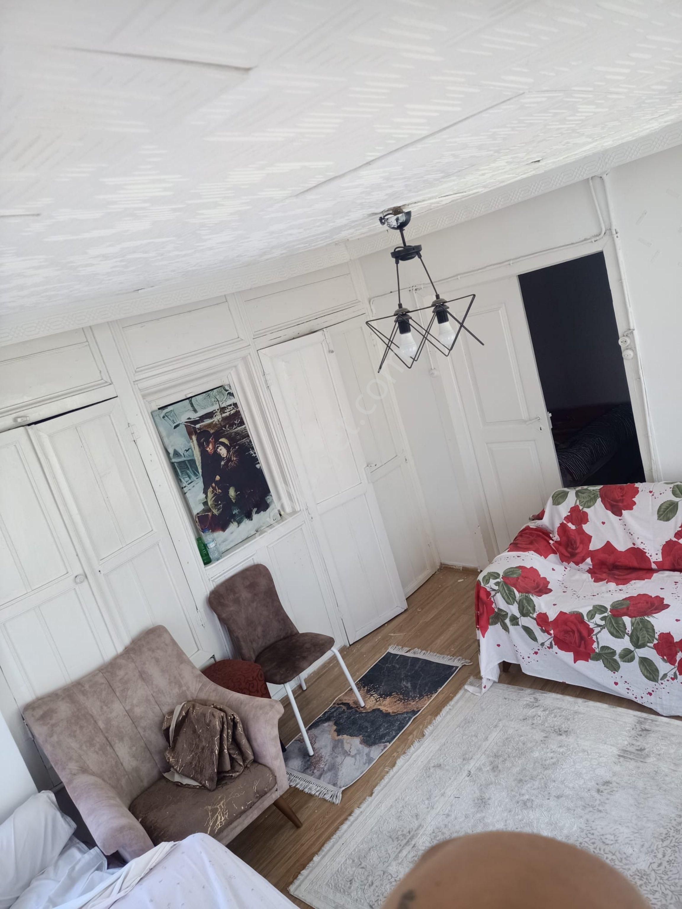 Mudanya Da Triplex Son Fiyat