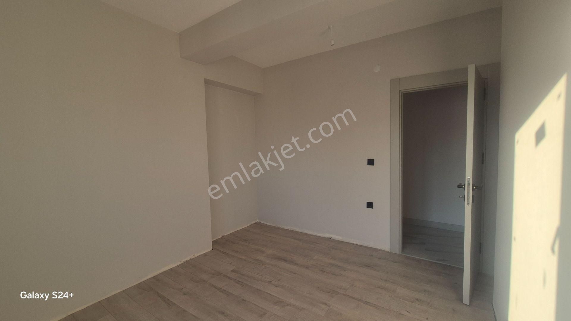Era Söz Den Çanakkale Merkez Karacaören Mahallesinde Satılık 3+1 Daire - Görsel 17