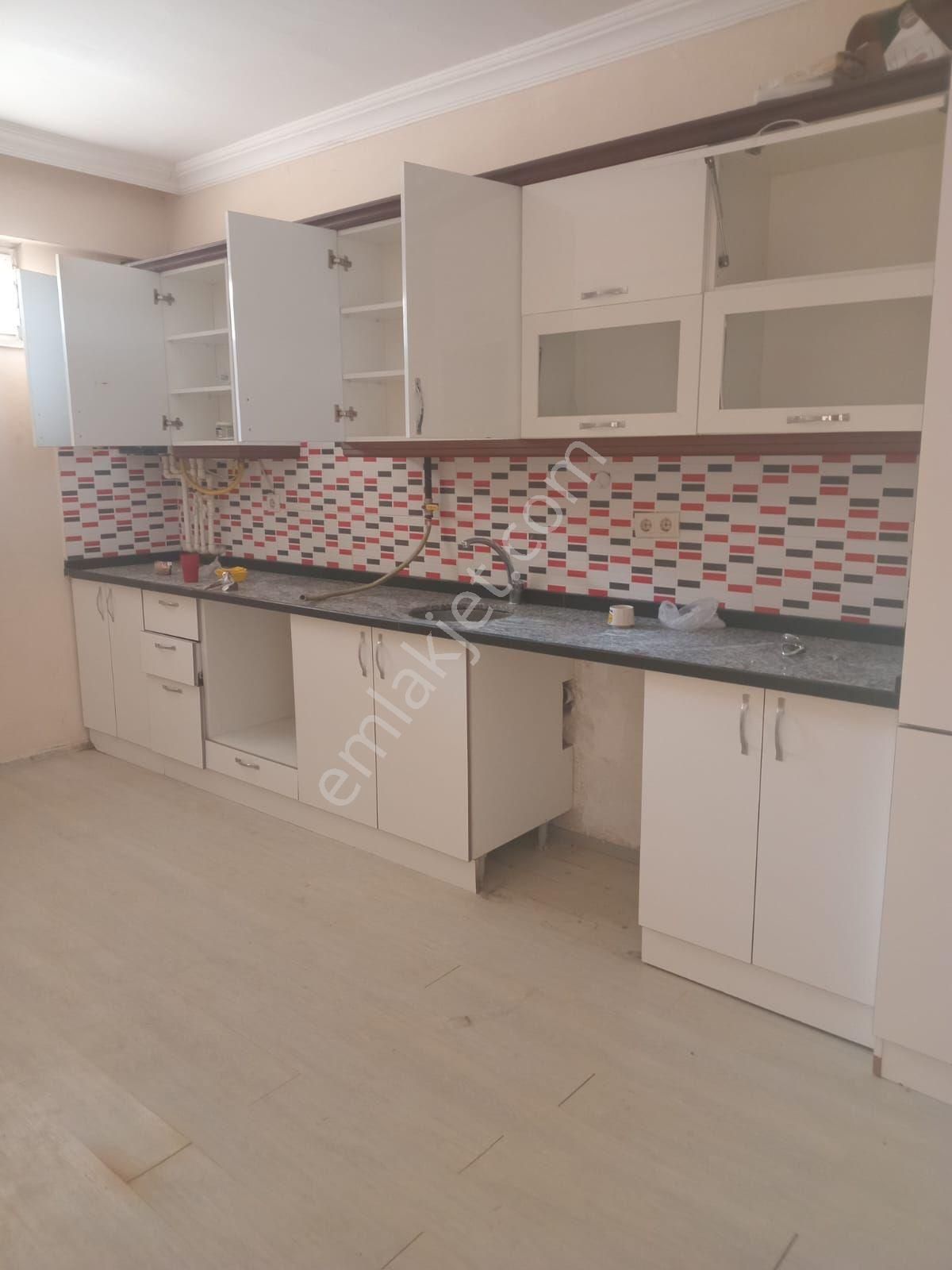 Bılecık Merkezde Kıralık 2+1