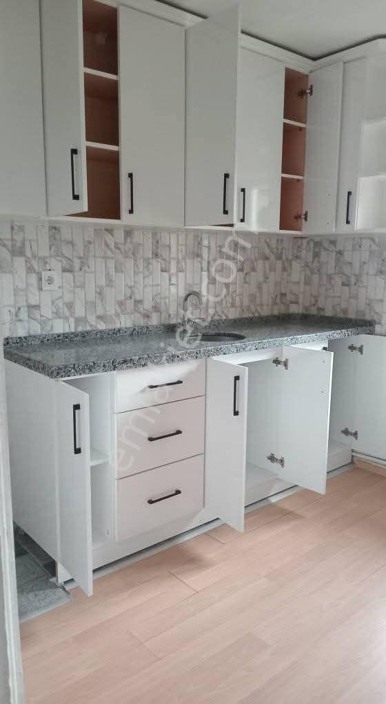 Bılecık Bahcelıevler Kıralık 2+1 Daıremız