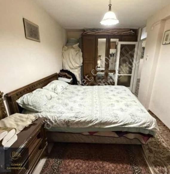 Murat Reis Mah.de 3+1çift Cephe Satılık Daire - Görsel 4