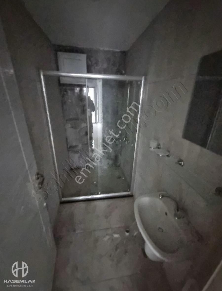 Bölge Uzmanından Has Emlak Tan Özel Teraslı Bulvar Cephe Daire