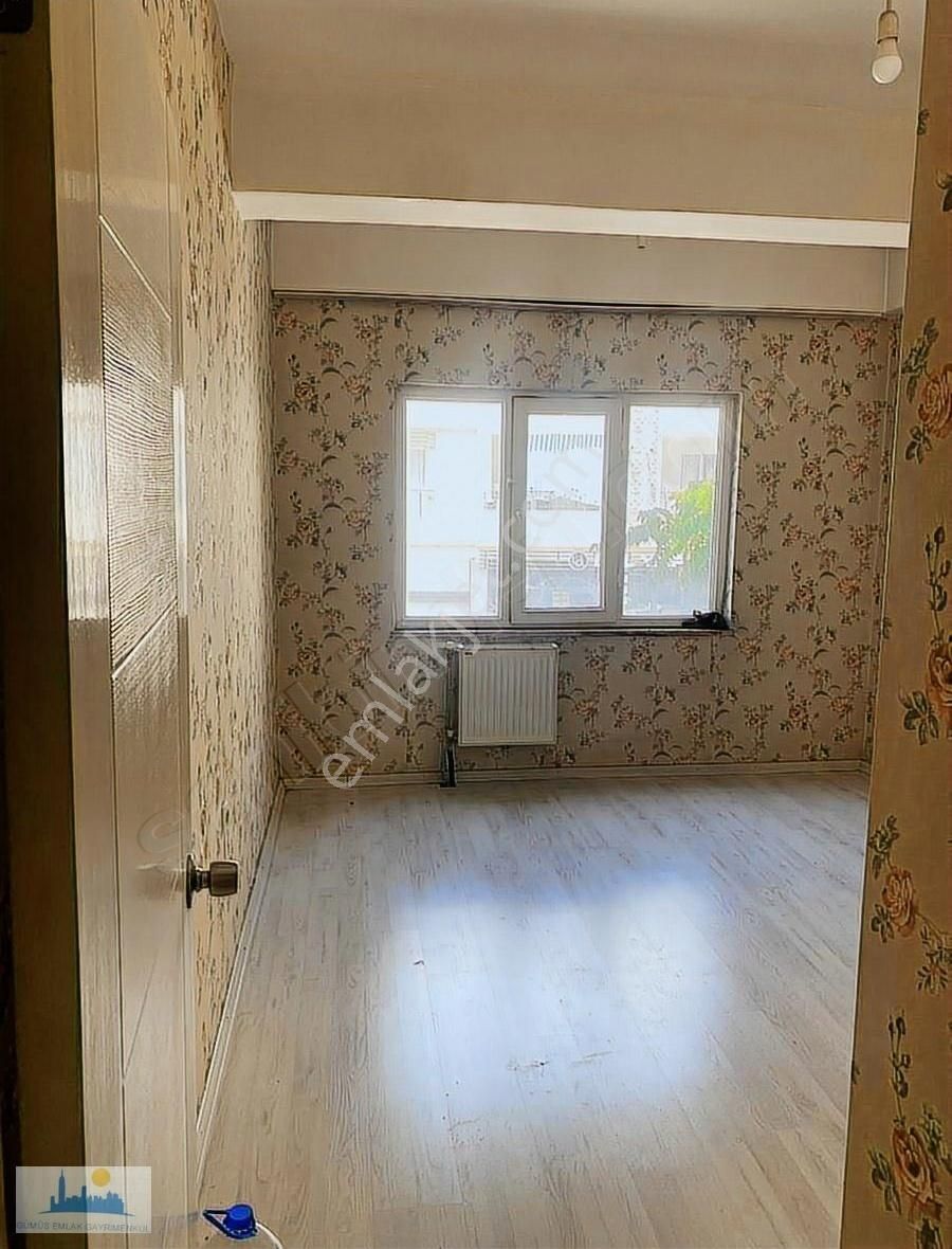 Gap Mah Kiralık 2+1 Daire. Merkezi Yerde