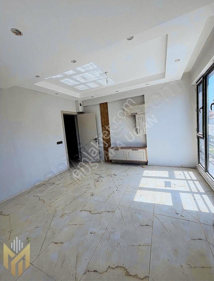 Dokuzkavaklar Mah. 2+1 100m2 Sıfır Arakat Uygun Fiyatlı Daire