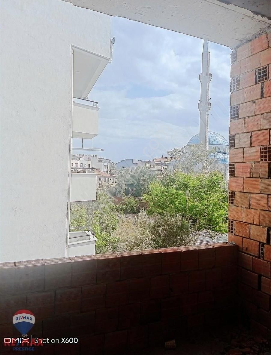 Çanakkale Biga Karabigada Merkezi Konumda Satılık 2+1 Daire!