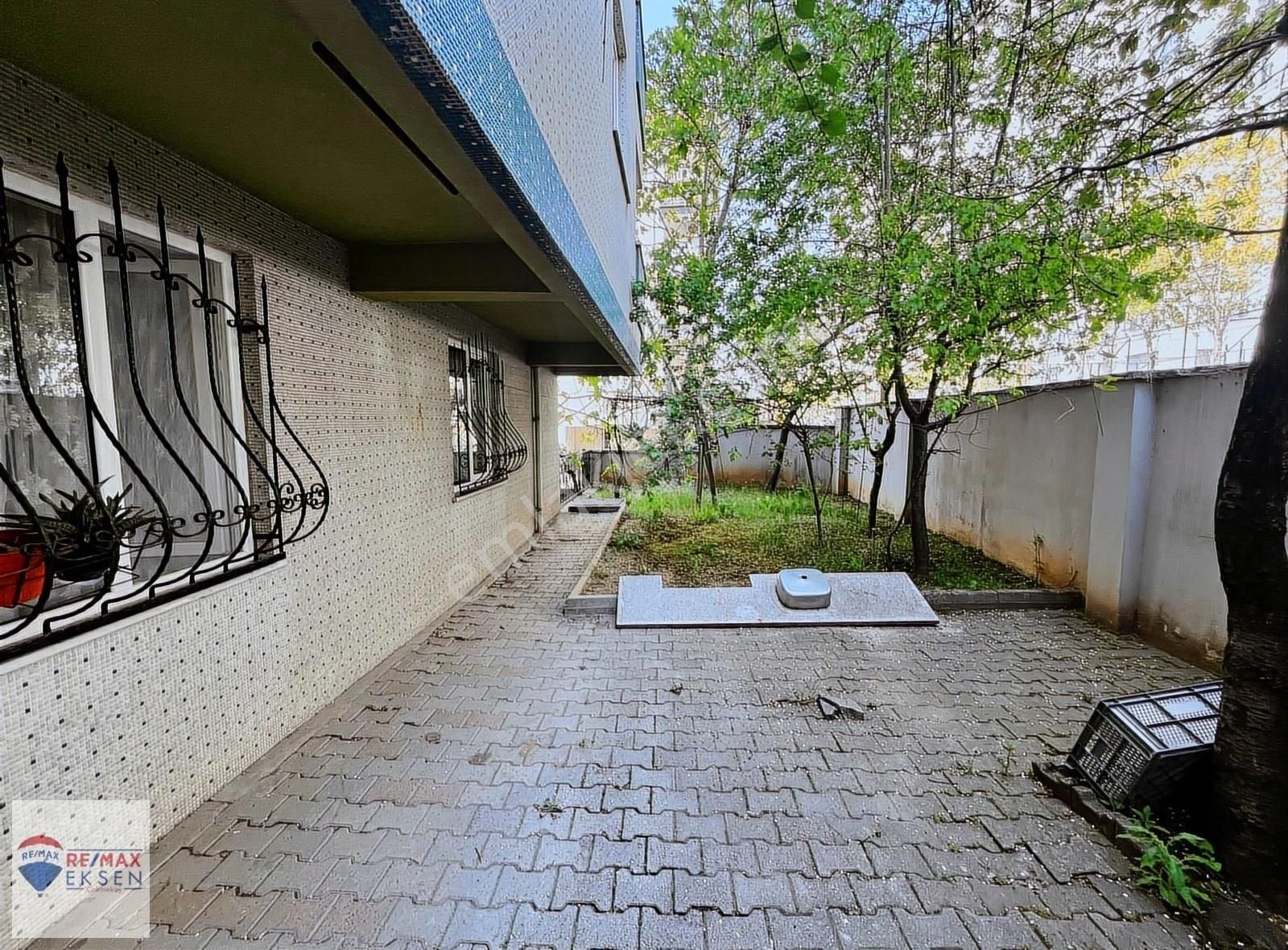 Tantavi Mahallesi Fevzi Çakmak Caddesi'nde Giriş Kat 2+1 Daire - Görsel 9