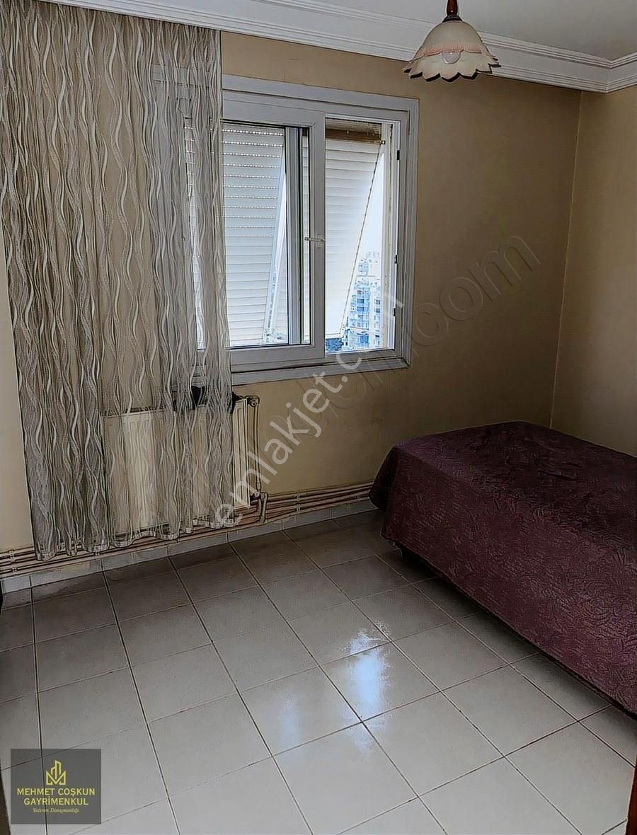 Kenan Evren Kapalı Semt Pazarı Karşısı Satılık Geniş 4+1 Daire - Görsel 6