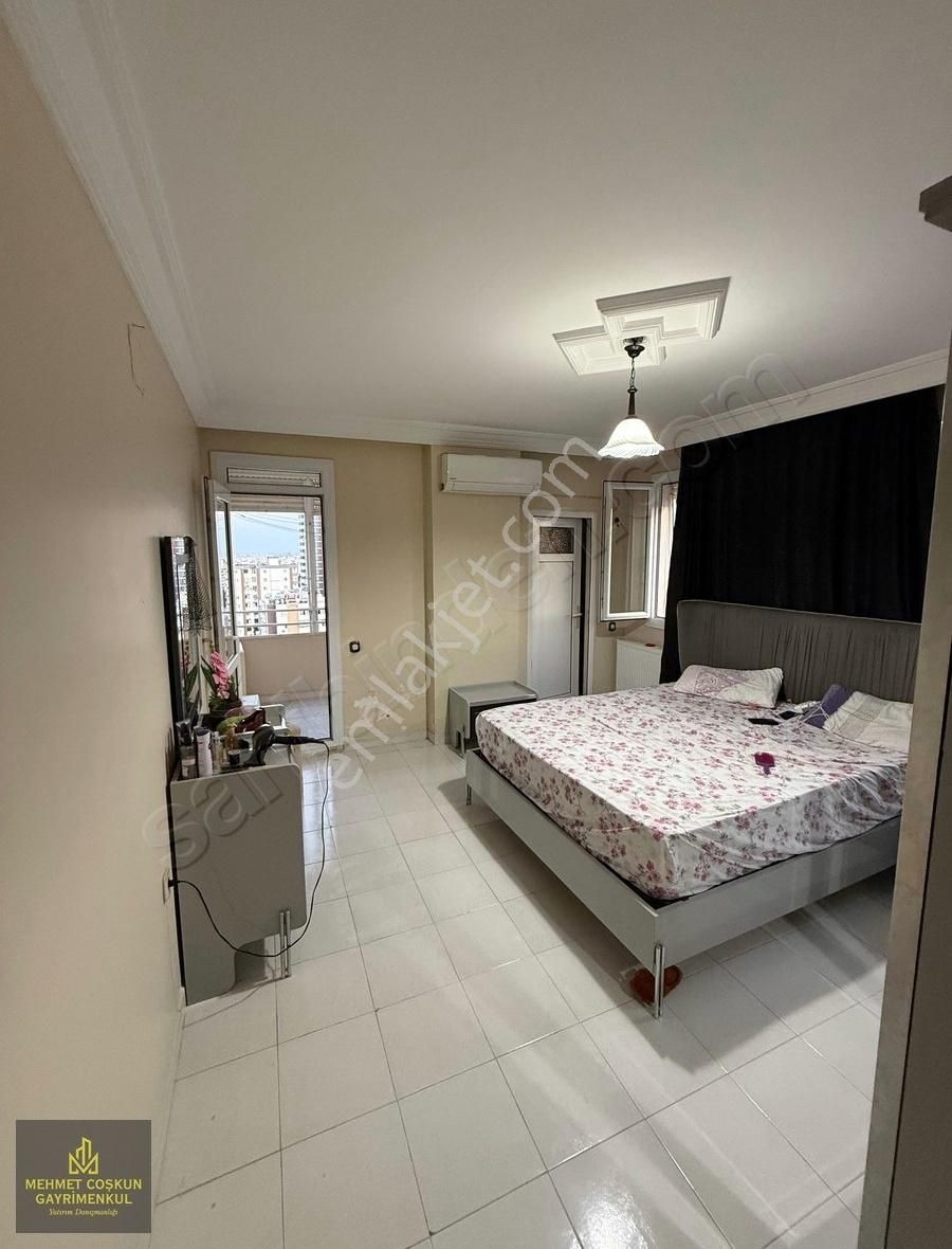 Kenan Evren Kapalı Semt Pazarı Karşısı Satılık Geniş 4+1 Daire - Görsel 10