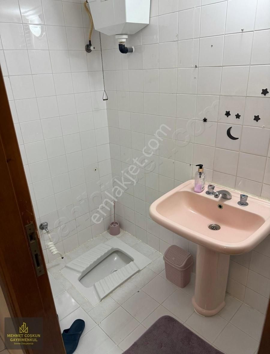 Kenan Evren Kapalı Semt Pazarı Karşısı Satılık Geniş 4+1 Daire - Görsel 3