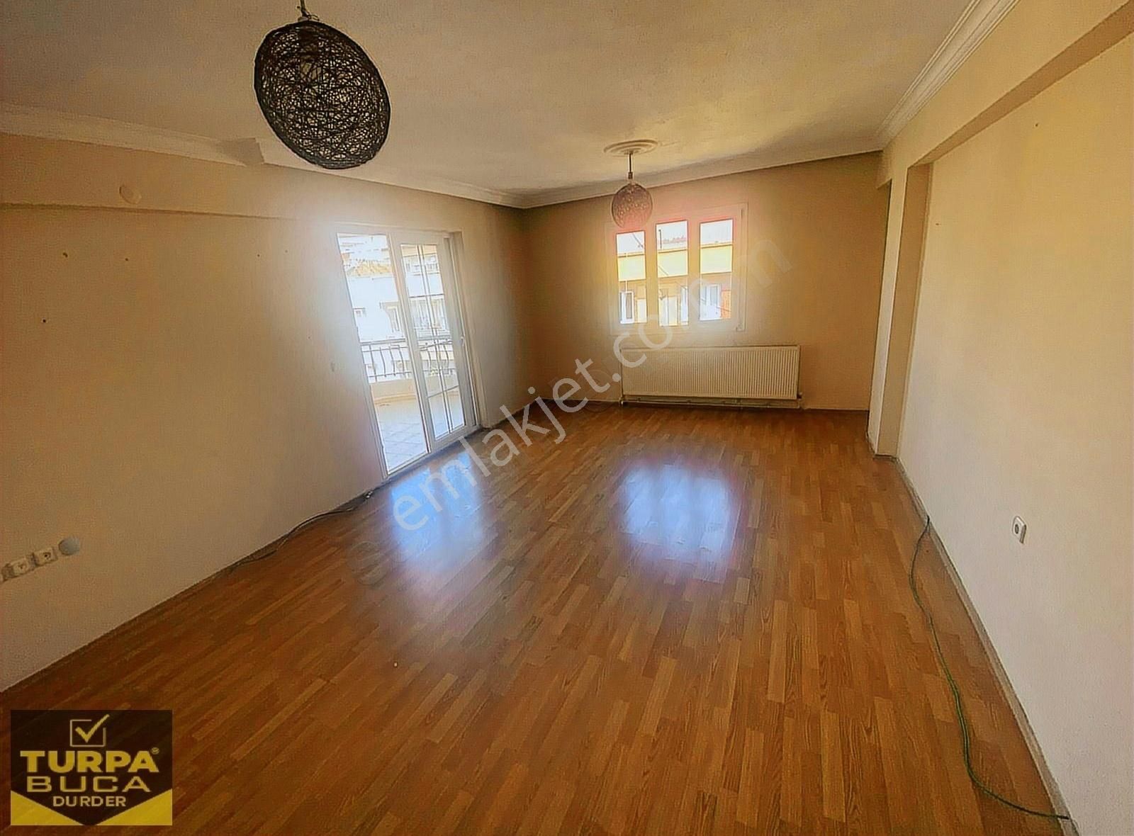 3+1 D.gazlı 150m2 3 Balkonlu Ecevit Parkı Yk.nisa Fırını Karşısı