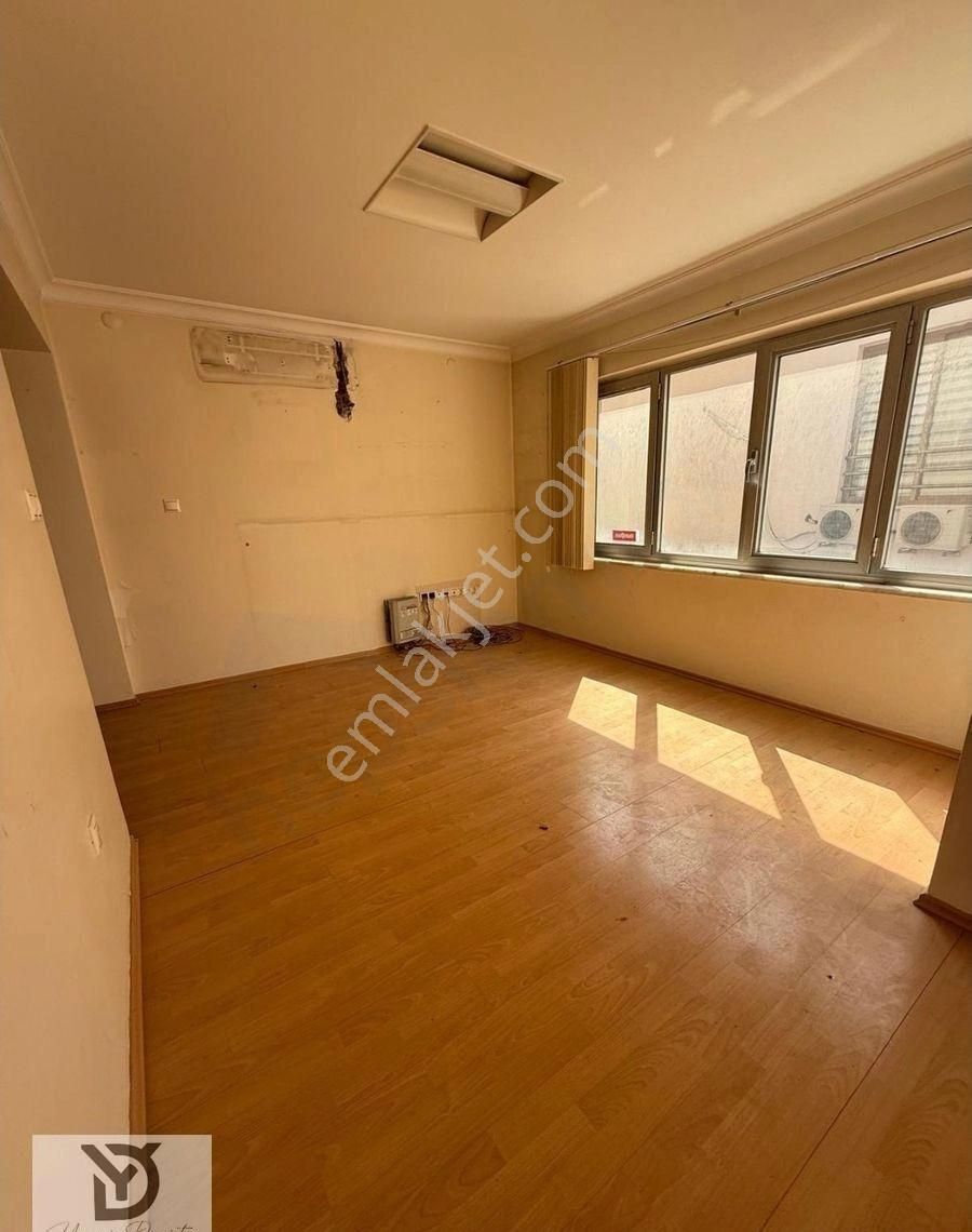 Çınar Da Satılık İki Daire