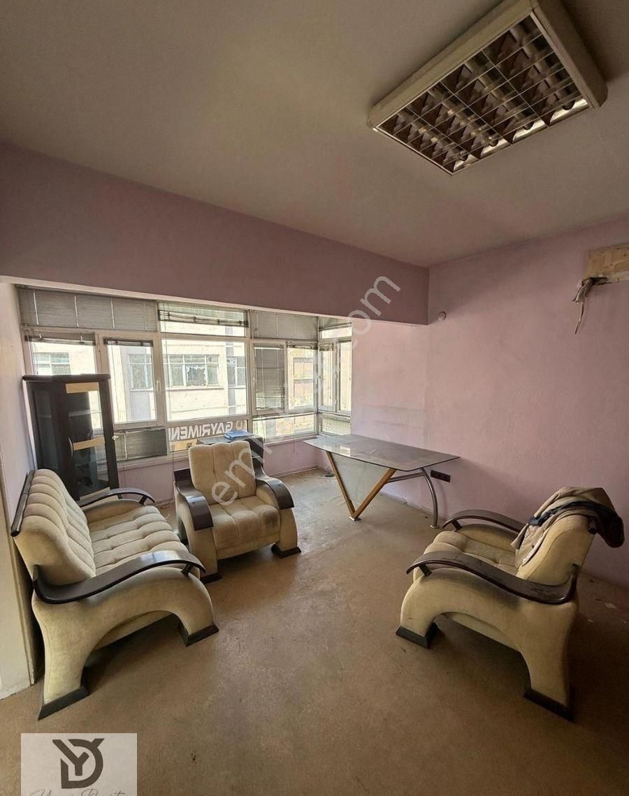 Çınar Da Satılık İki Daire - Görsel 3