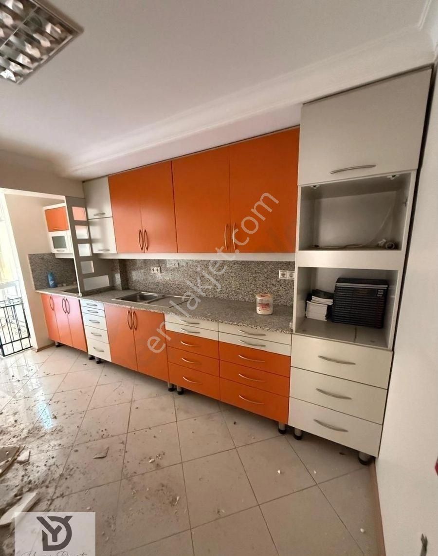 Çınar Da Satılık İki Daire - Görsel 5