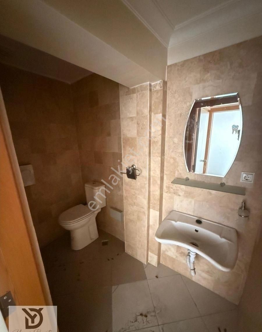 Çınar Da Satılık İki Daire - Görsel 13