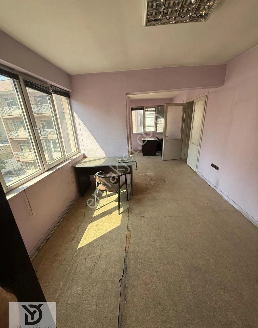 Çınar Da Satılık İki Daire - Görsel 15