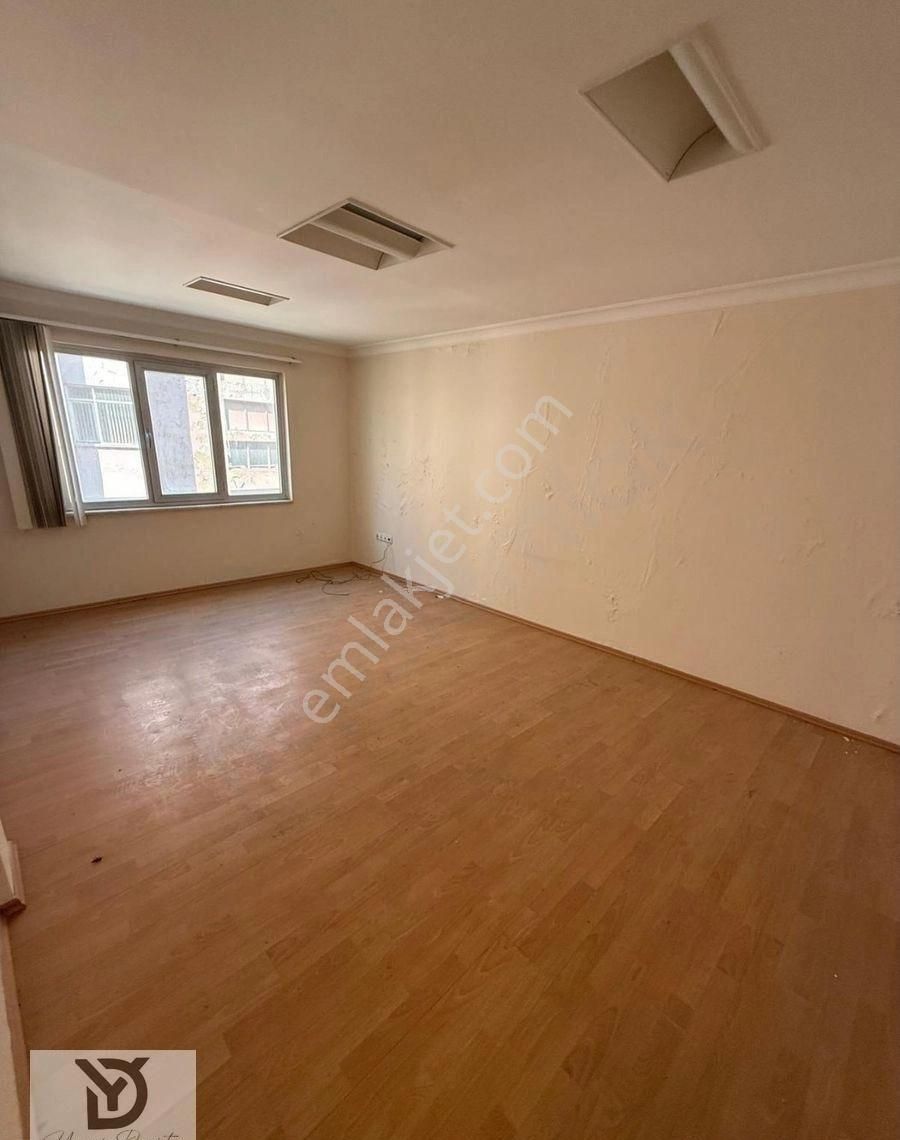 Çınar Da Satılık İki Daire - Görsel 10