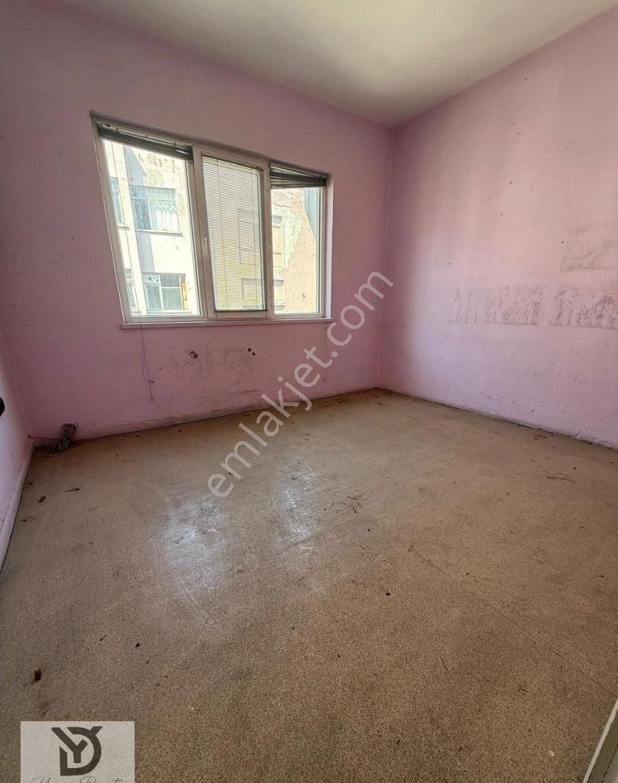 Çınar Da Satılık İki Daire - Görsel 7