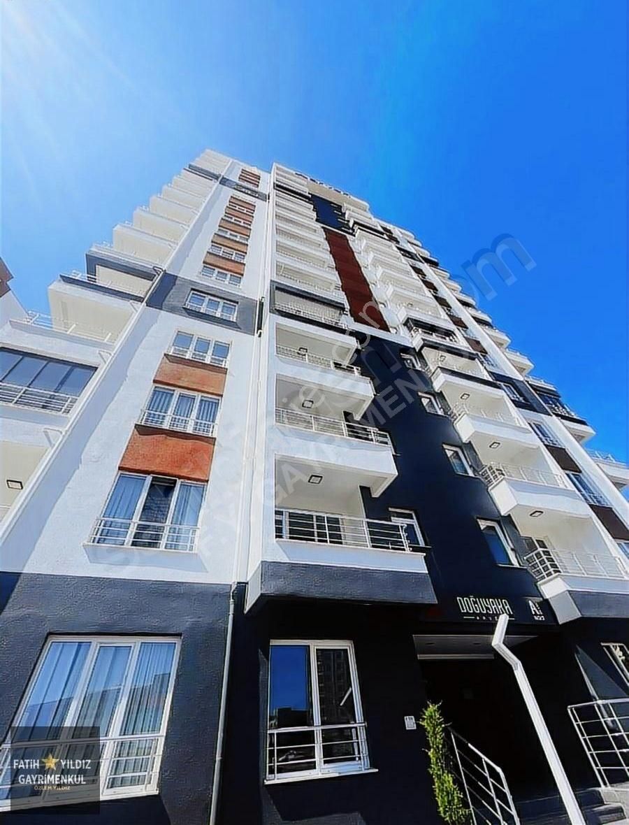 Beyazşehir De Acıl Satılık