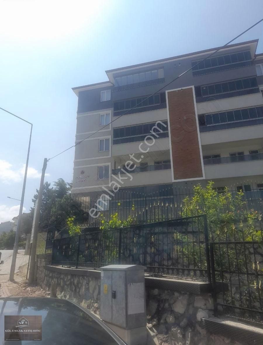 Hamidiye Mah Satlık Lüx Daireler - Görsel 7