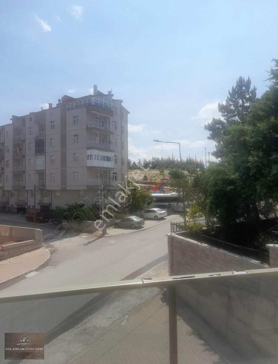 Hamidiye Mah Satlık Lüx Daireler - Görsel 12