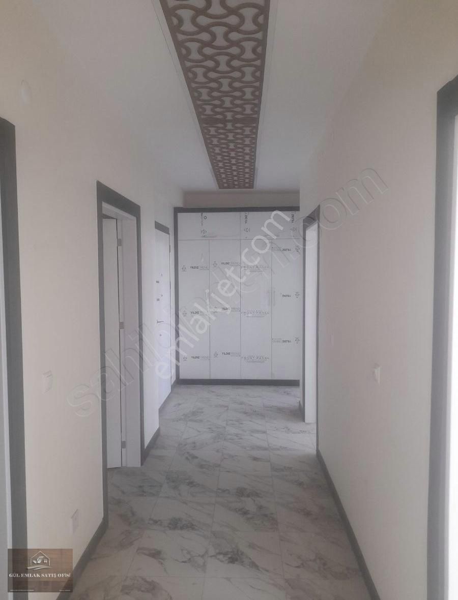 Hamidiye Mah Satlık Lüx Daireler - Görsel 8