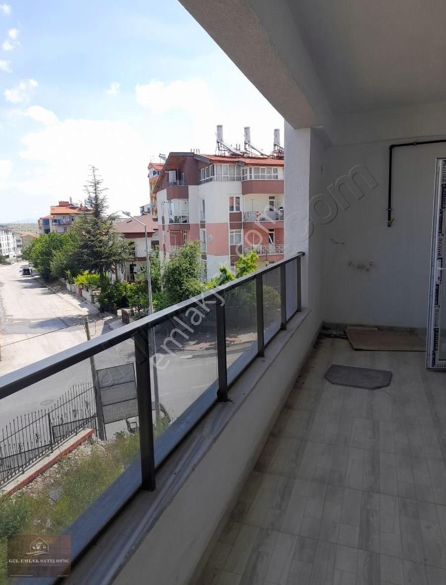 Hamidiye Mah Satlık Lüx Daireler - Görsel 20