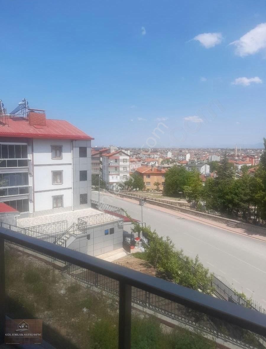 Hamidiye Mah Satlık Lüx Daireler - Görsel 22
