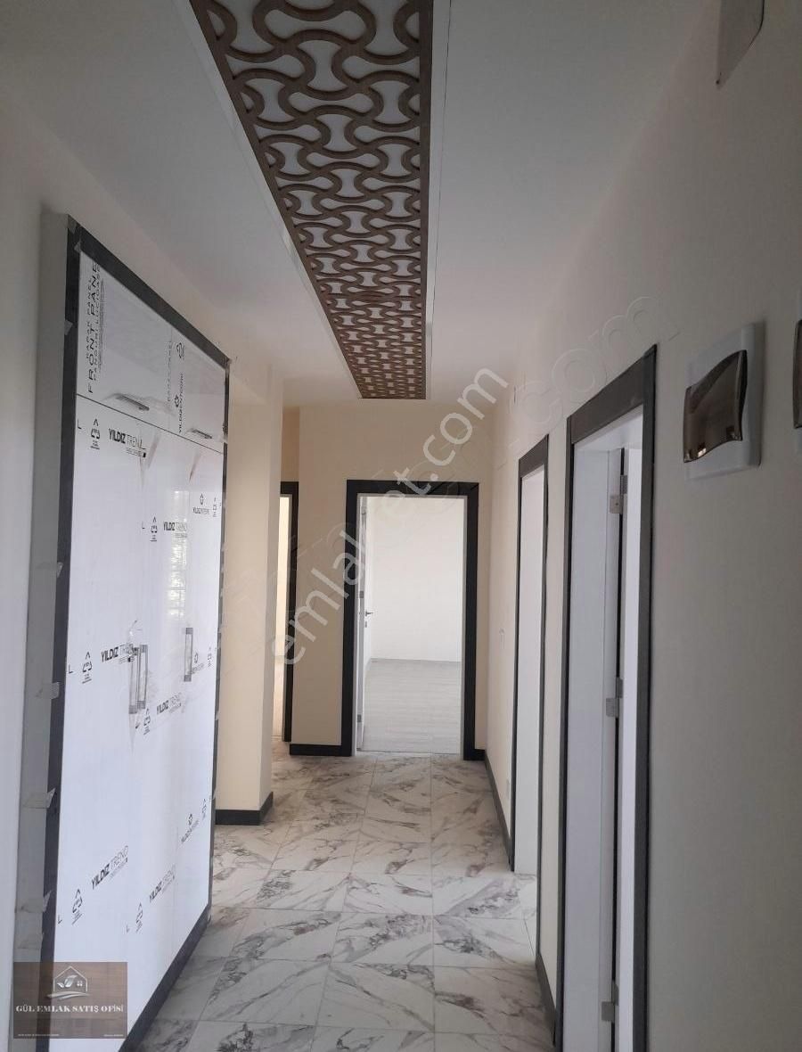 Hamidiye Mah Satlık Lüx Daireler - Görsel 14