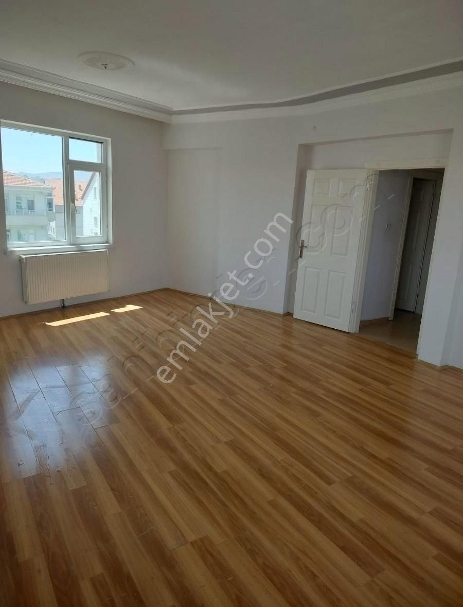 Pn İnşaat Gayrimenkulden Kiralık Dubleks