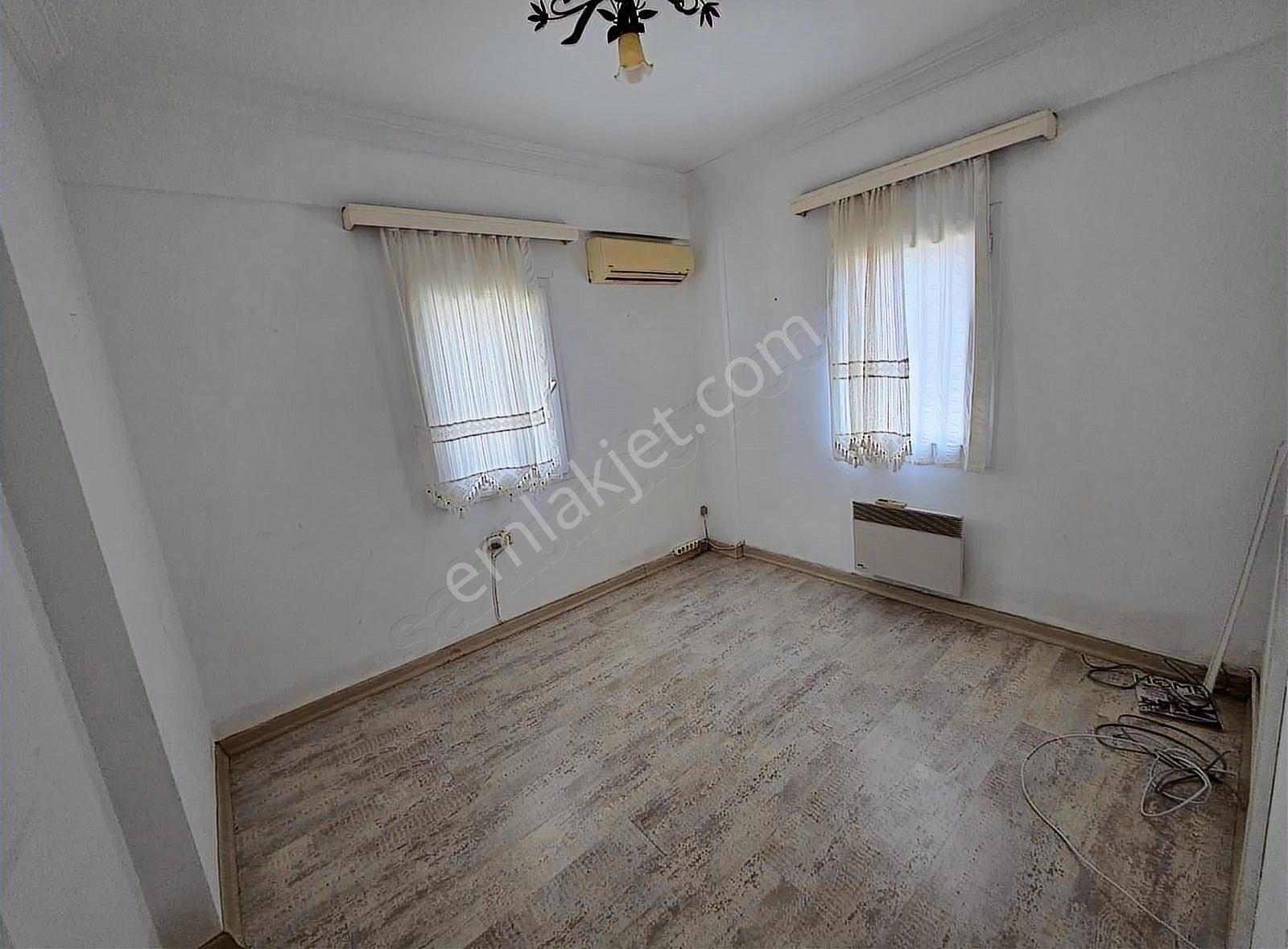 Bodrum Turgutreis De,harika Deniz Manzaralı,sahile Yürüme Mesafe - Görsel 6