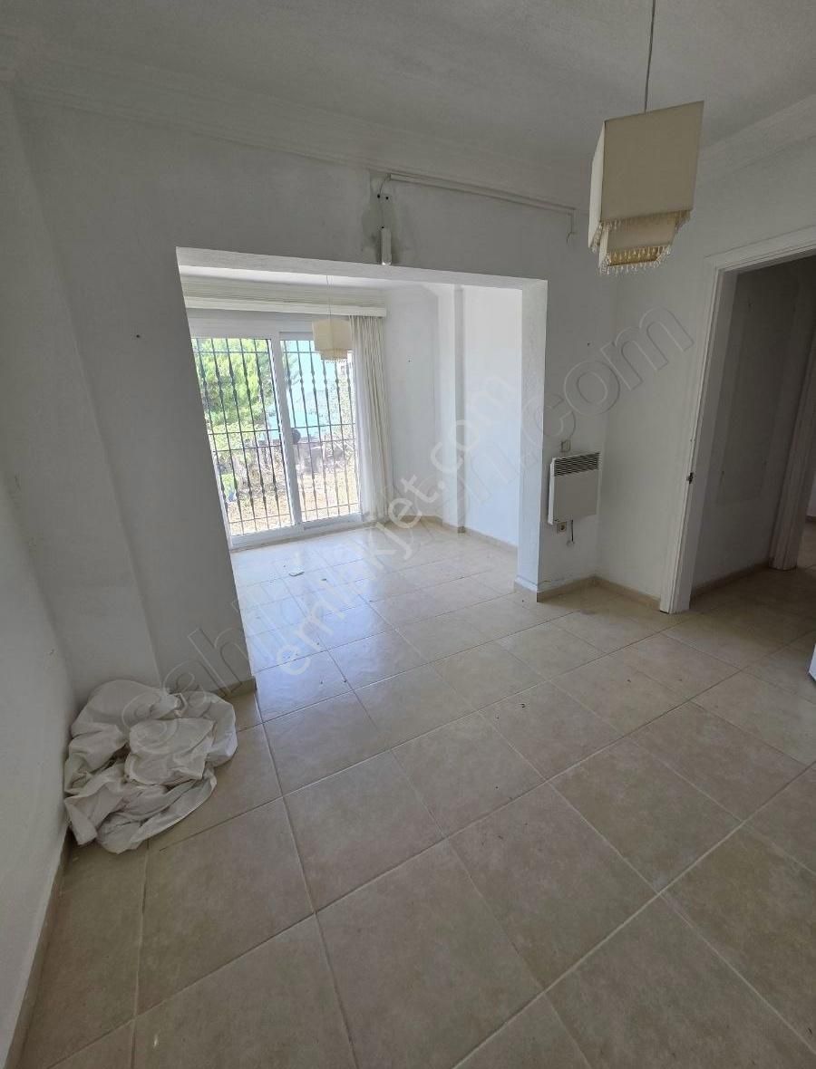 Bodrum Turgutreis De,harika Deniz Manzaralı,sahile Yürüme Mesafe - Görsel 34