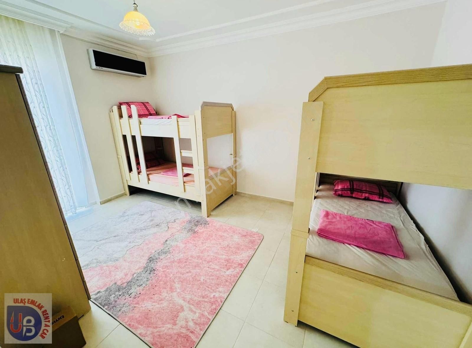 Didim Akbük'te Kelepir Villa - Görsel 6