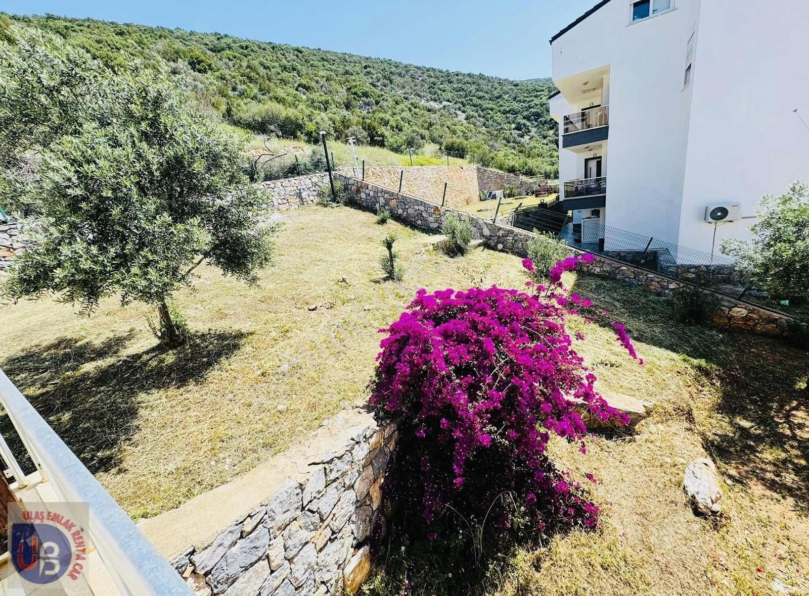 Didim Akbük'te Kelepir Villa - Görsel 8