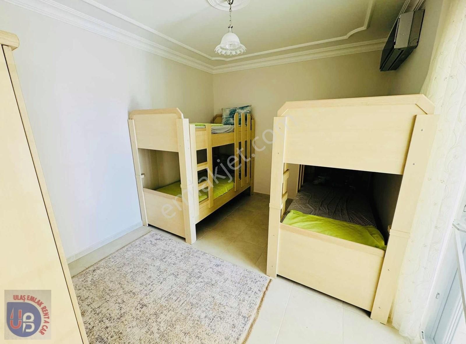 Didim Akbük'te Kelepir Villa - Görsel 4