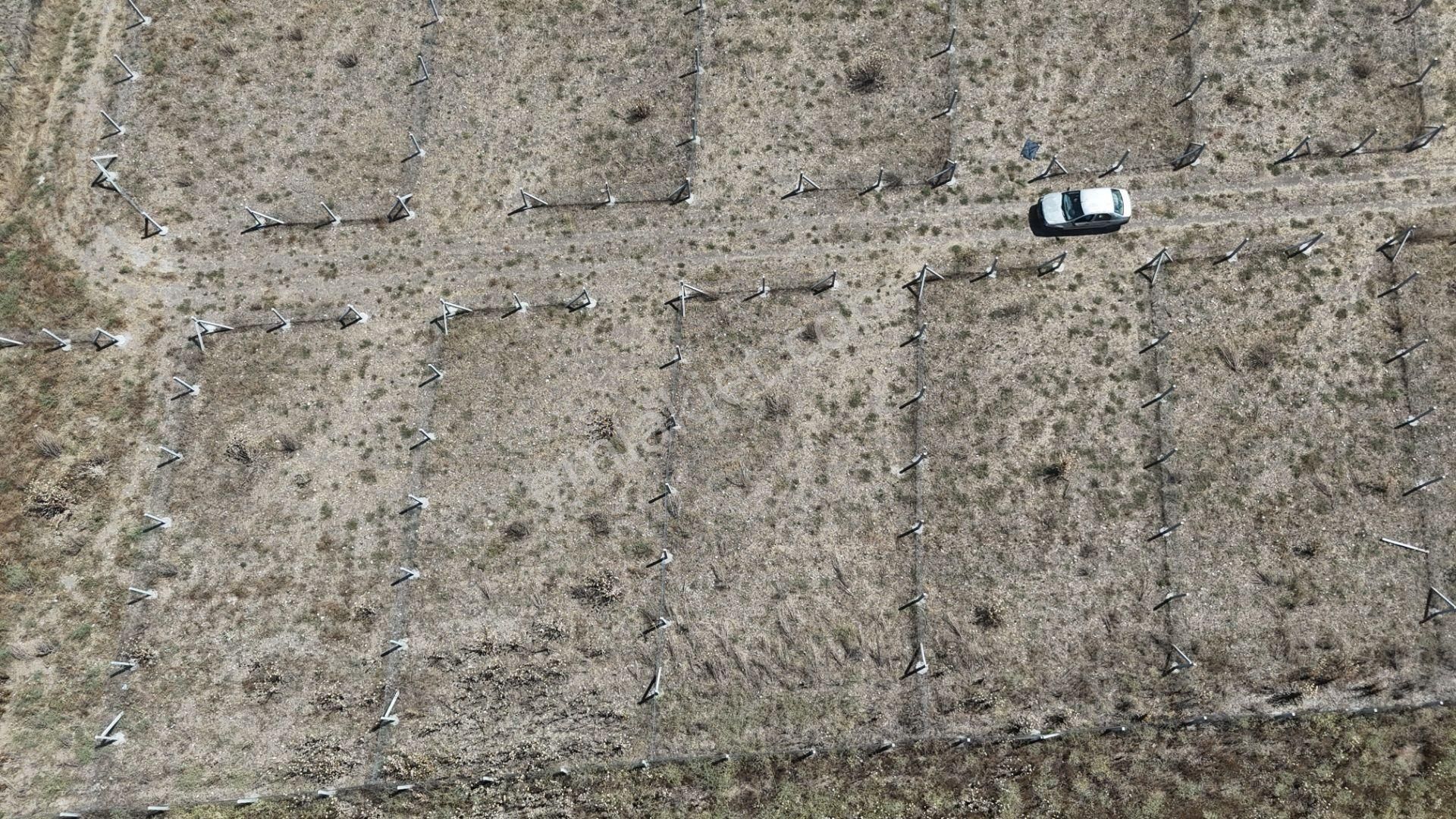 Tekeli 2 Ada 1 Parselde 270 M2 Noter Satışlı Bahçe Menderes İzmir - Görsel 23