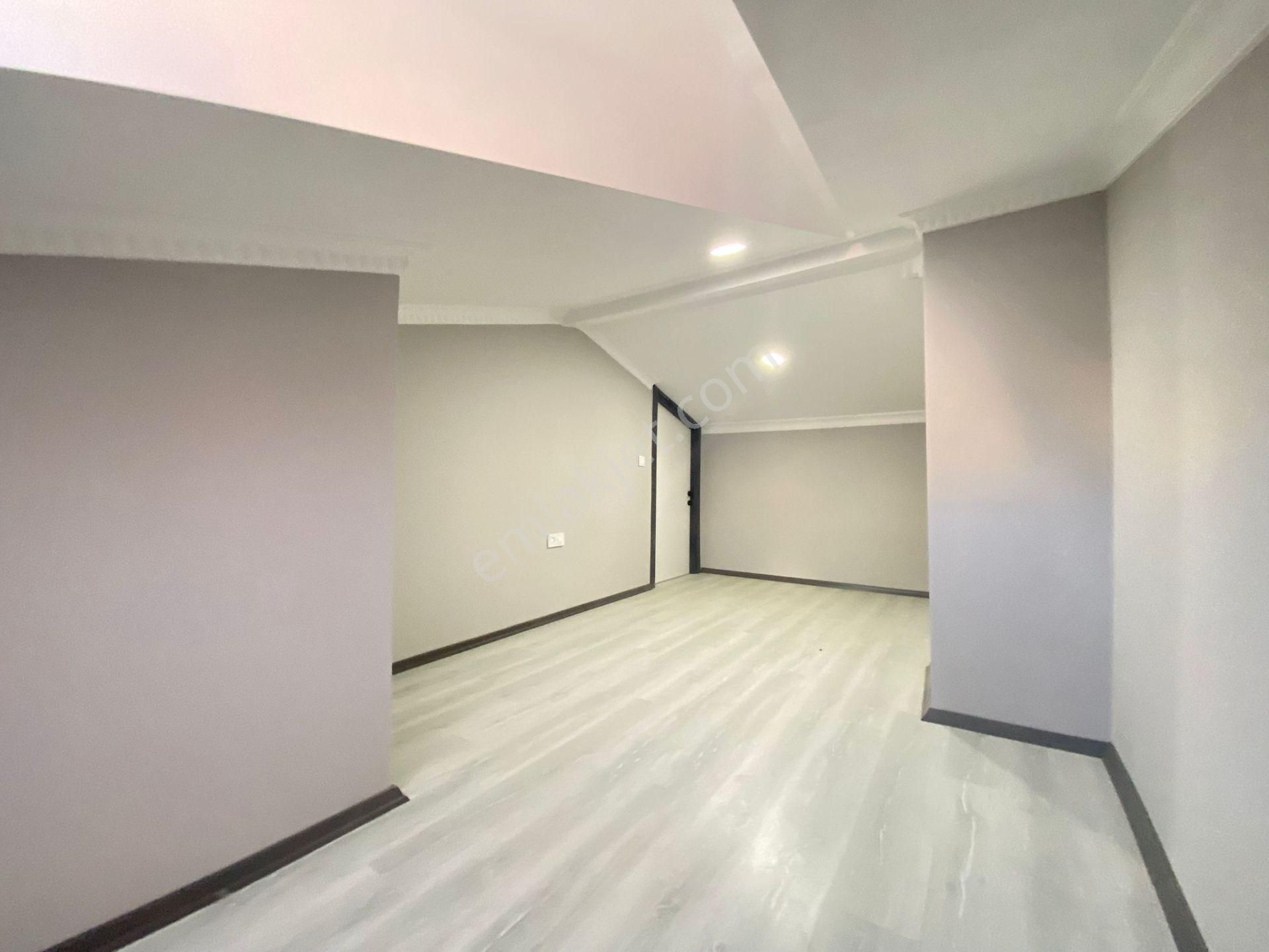 Türkiye Emlak Fevziçakmak Mah 160m² 3.kat Dublex Daire Kod 2588 - Görsel 22