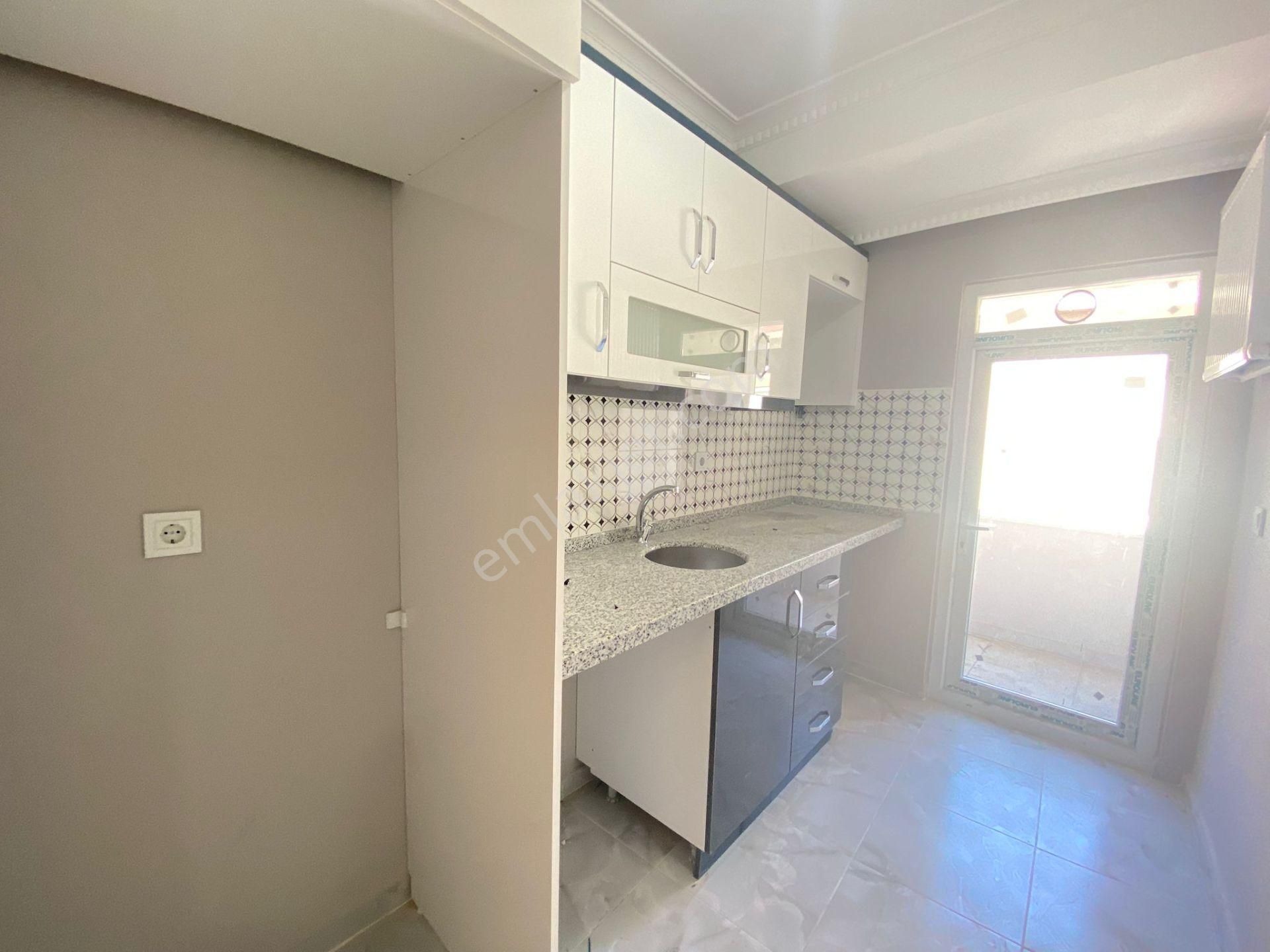 Türkiye Emlak Fevziçakmak Mah 160m² 3.kat Dublex Daire Kod 2588 - Görsel 16