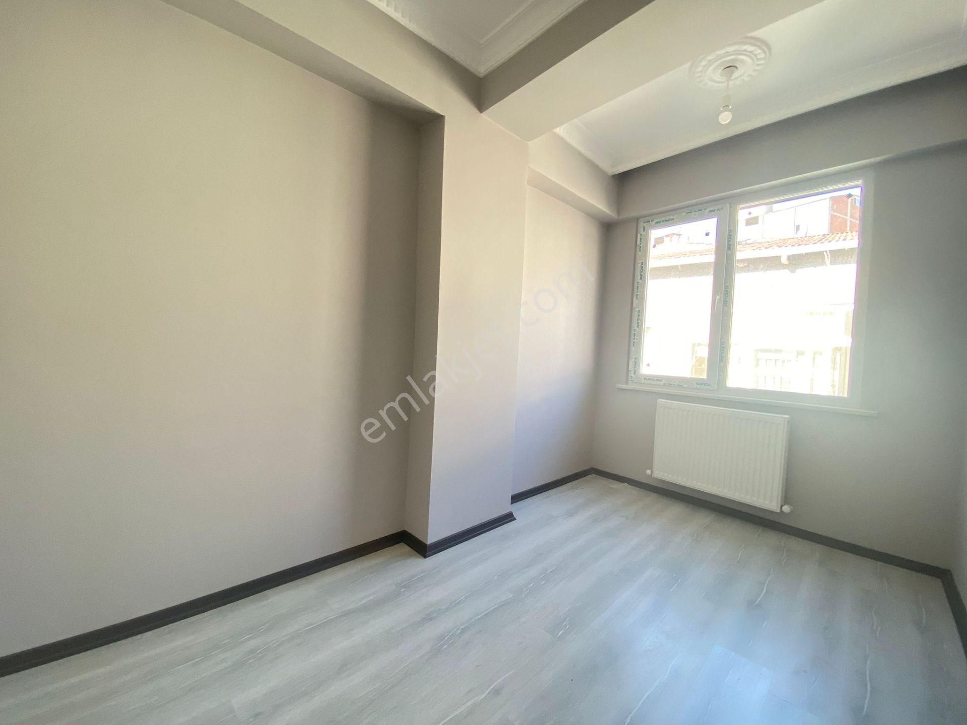 Türkiye Emlak Fevziçakmak Mah 160m² 3.kat Dublex Daire Kod 2588 - Görsel 13