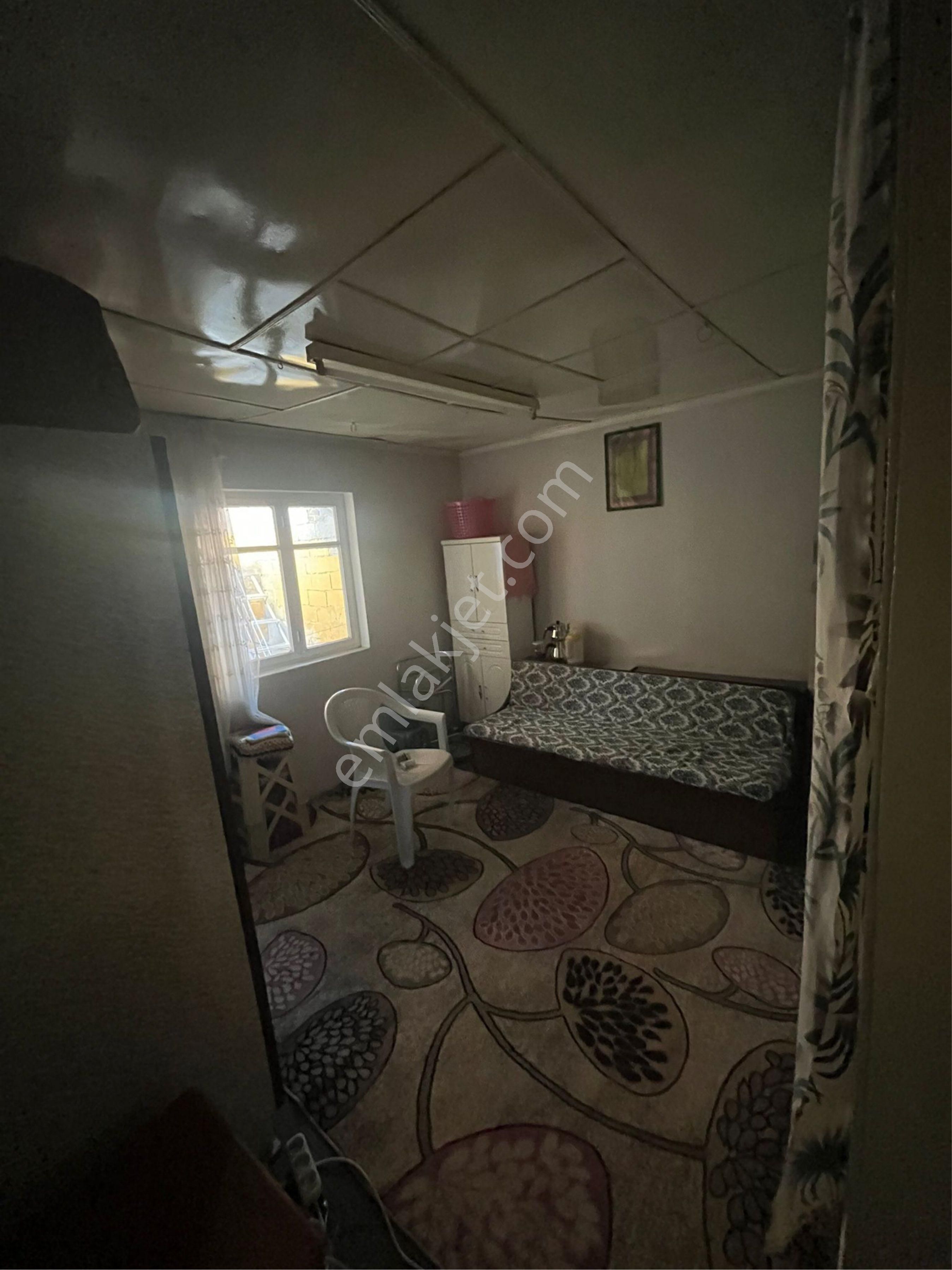 Satılık Müstakil Ev Üç Eylül Mahallesi - Görsel 11