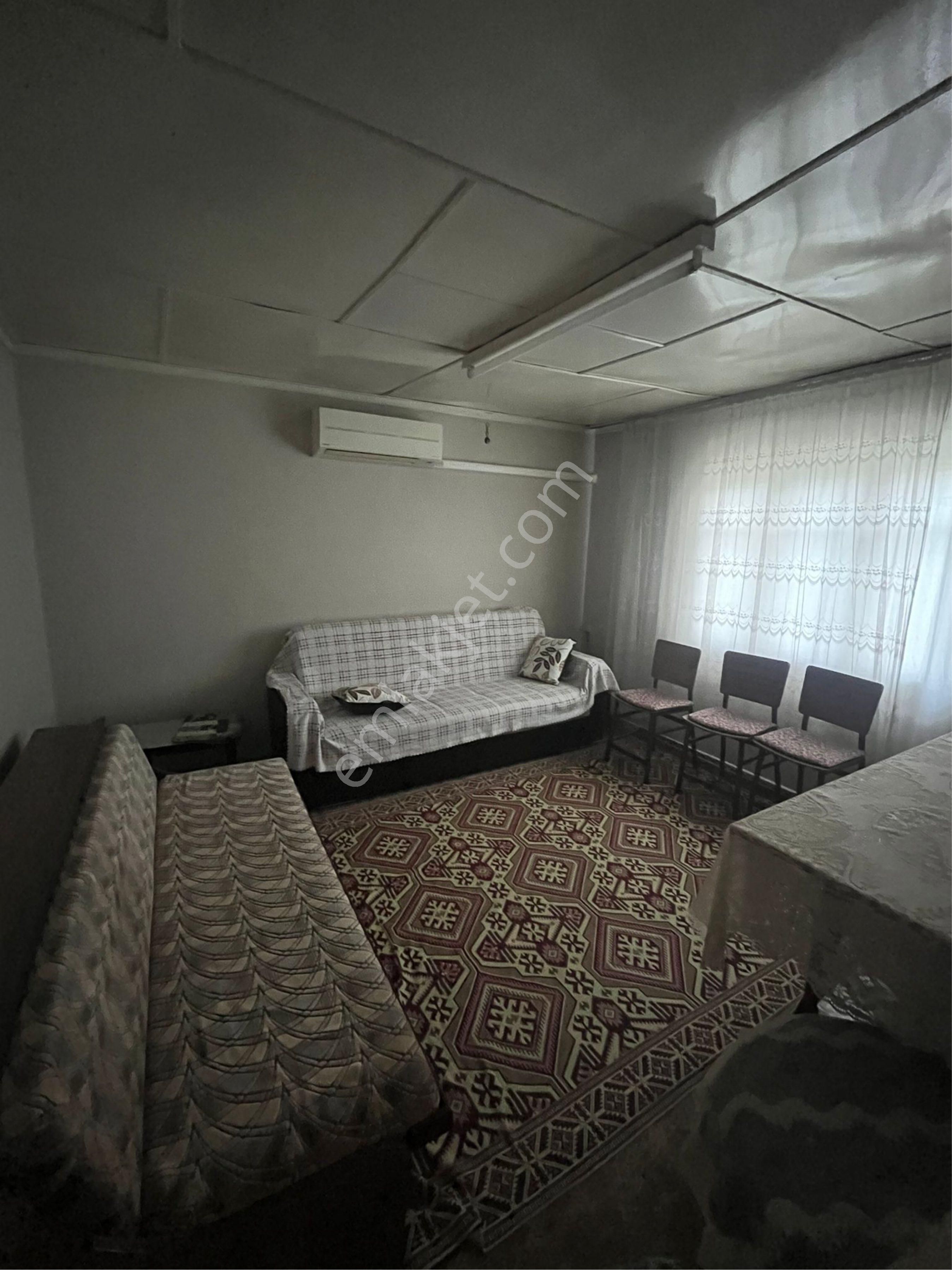 Satılık Müstakil Ev Üç Eylül Mahallesi - Görsel 12