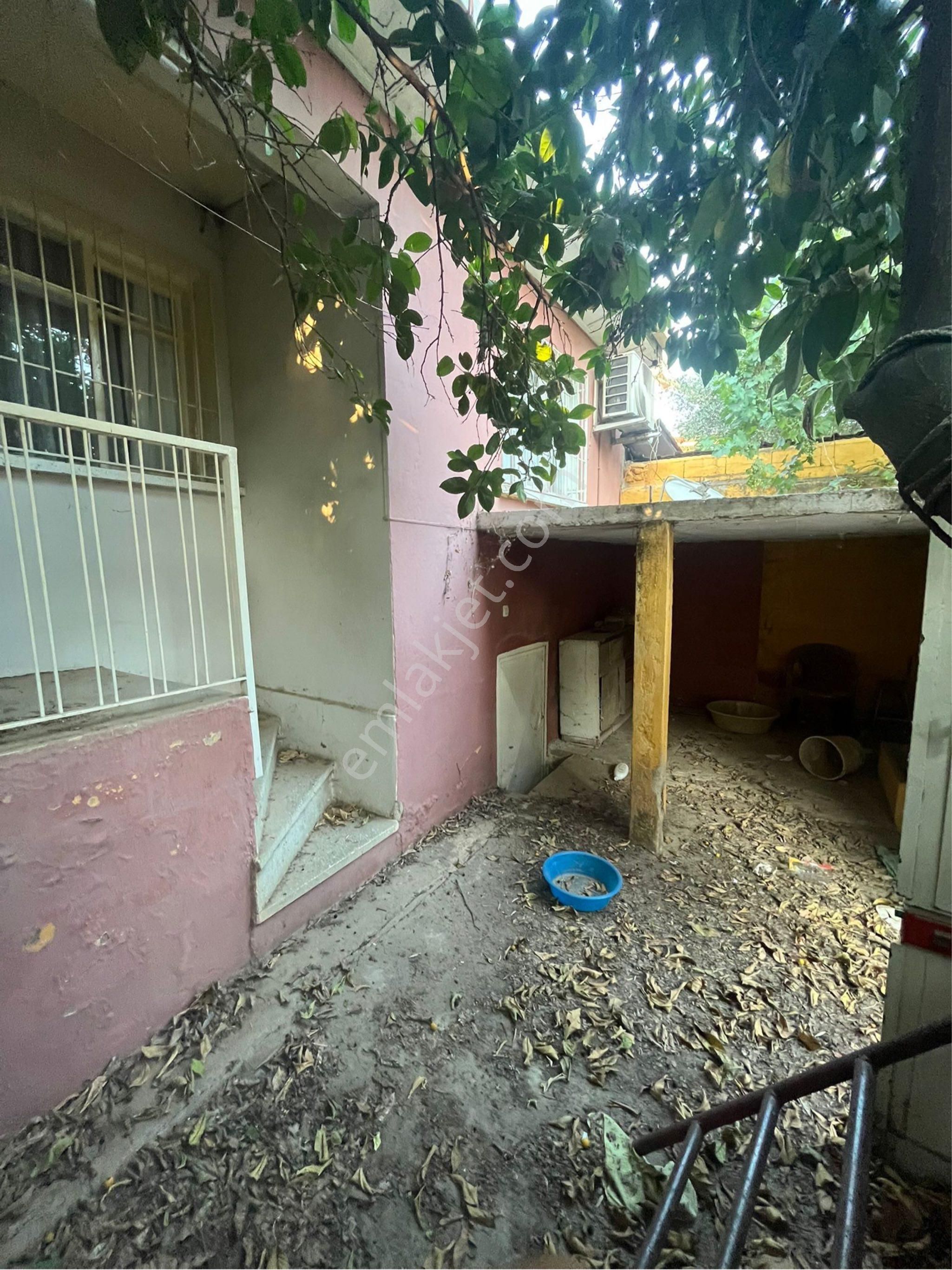 Satılık Müstakil Ev Üç Eylül Mahallesi - Görsel 2