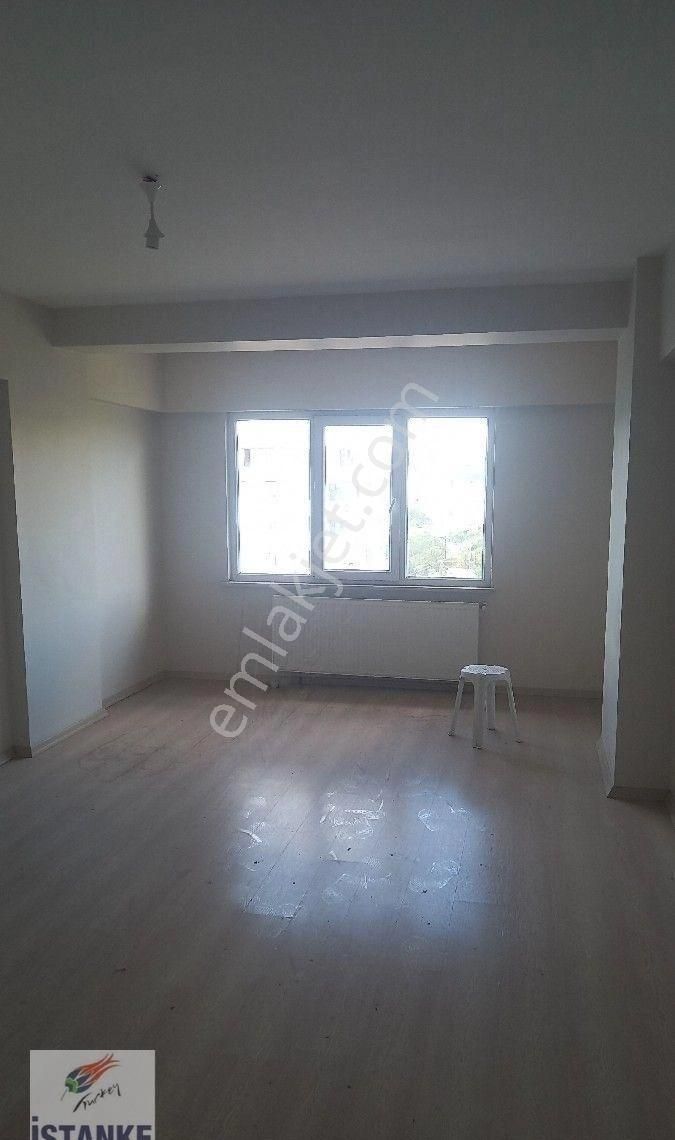 Büyükçekmece Ayazma Evleri Civarı Butik Sitede Satılık Dubleks Daire 3+2.