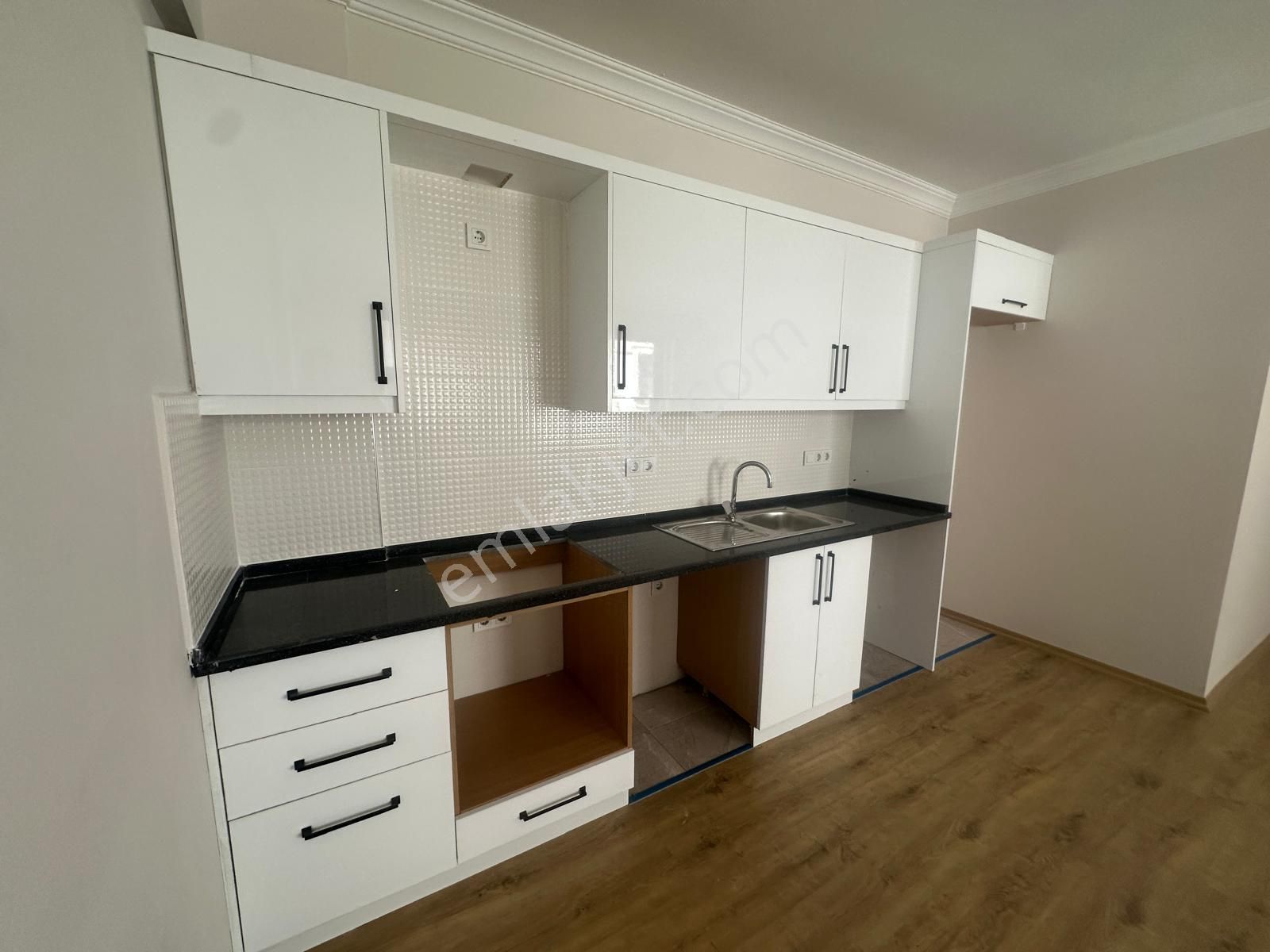 Goldhouse Dan Satılık Fırsat 3+1 Dubleks Daire - Görsel 5