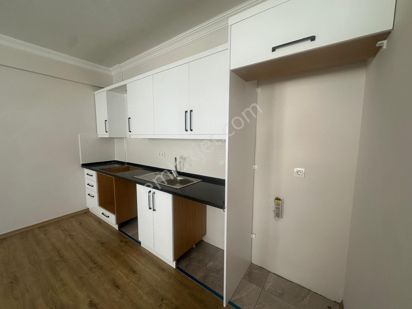 Goldhouse Dan Satılık Fırsat 3+1 Dubleks Daire - Görsel 6
