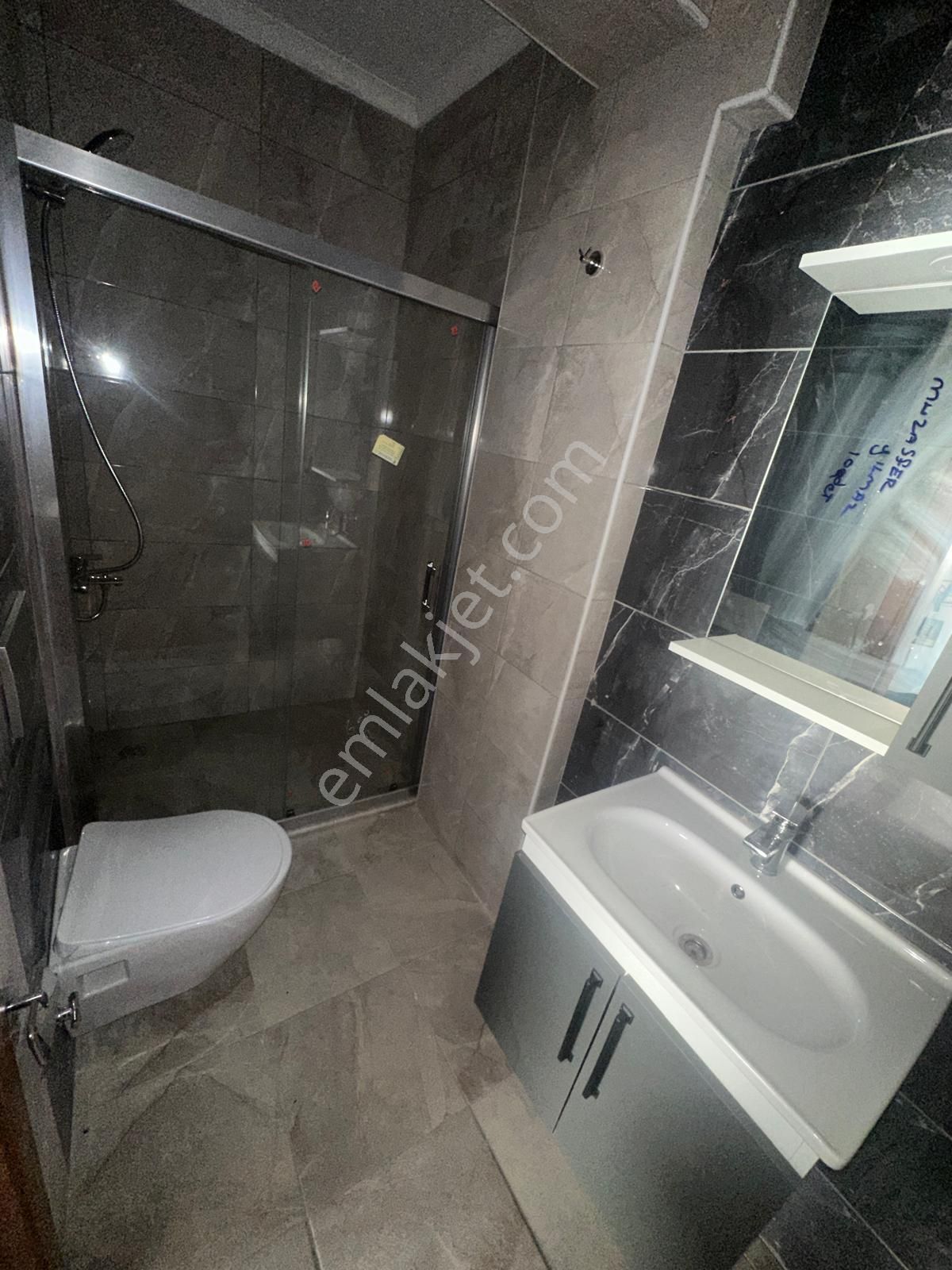 Goldhouse Dan Satılık Fırsat 3+1 Dubleks Daire - Görsel 12
