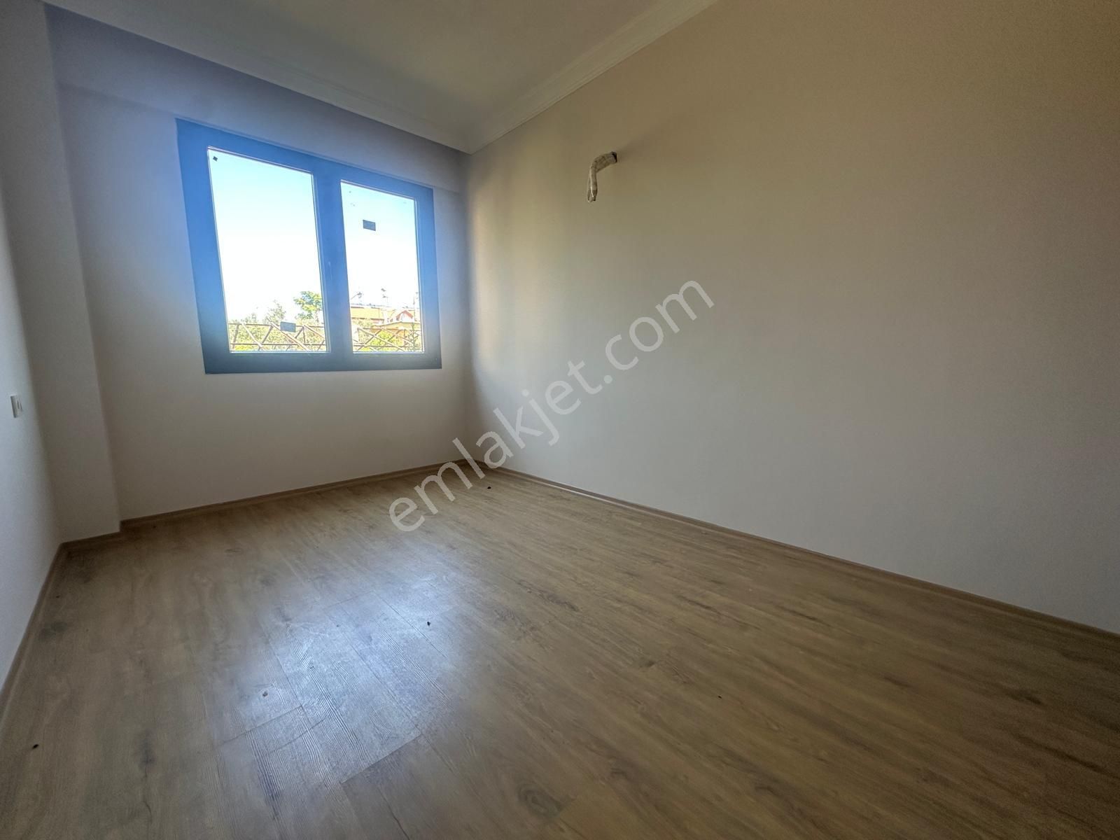 Goldhouse Dan Satılık Fırsat 3+1 Dubleks Daire - Görsel 15