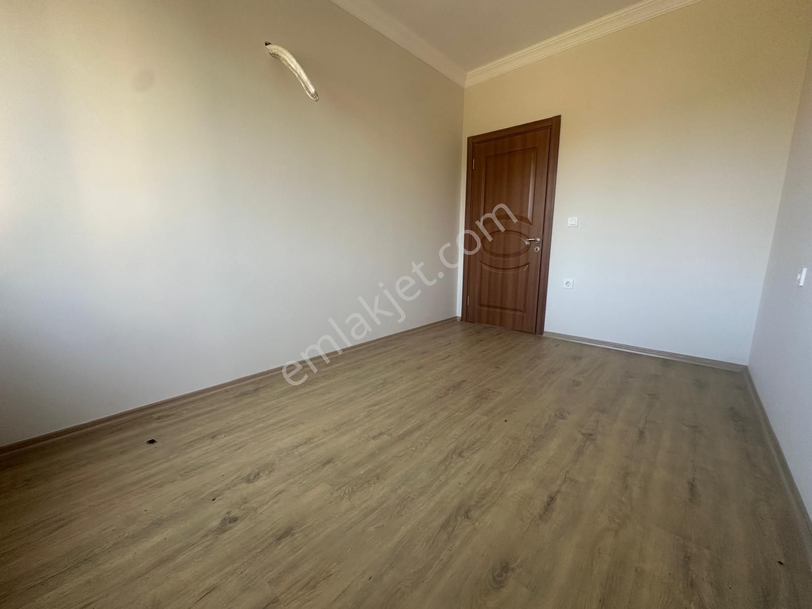 Goldhouse Dan Satılık Fırsat 3+1 Dubleks Daire - Görsel 14