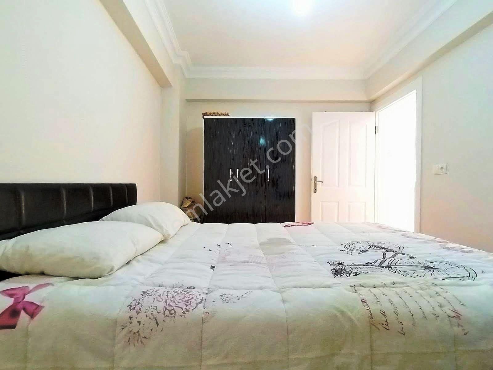 Arslanbeyden Tekirdağ Çorlu Mevkiinde Acil Satılık Daire Fırsatı!!!!!